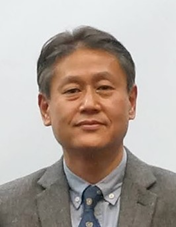 小川 和洋