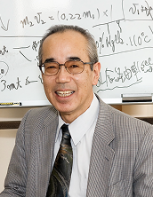 竹本 幹男